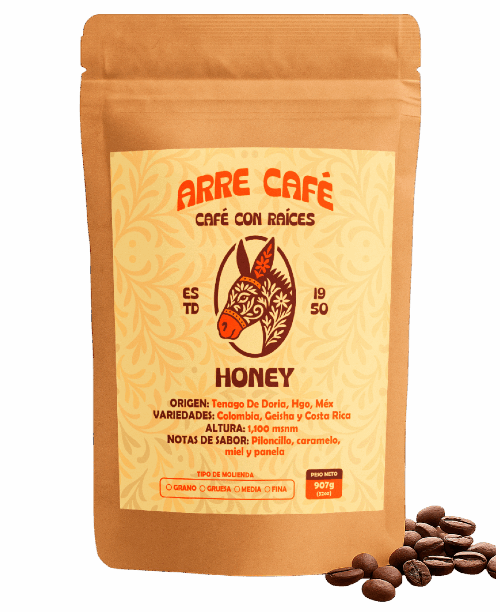 arre café – natural (copia)